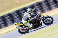 enduro-digital-images;event-digital-images;eventdigitalimages;mallory-park;mallory-park-photographs;mallory-park-trackday;mallory-park-trackday-photographs;no-limits-trackdays;peter-wileman-photography;racing-digital-images;trackday-digital-images;trackday-photos